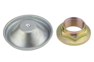 Wheel Bearing Mount Kit for Citroen Xsara Peugeot Partner 374836 - Picture 1 of 4