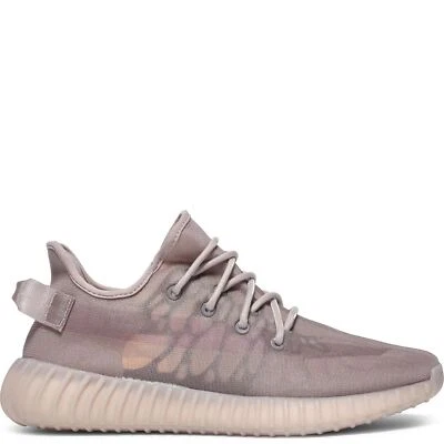 [GW2871] Adidas Yeezy Boost 350 V2 para hombre Foto 1 de 4