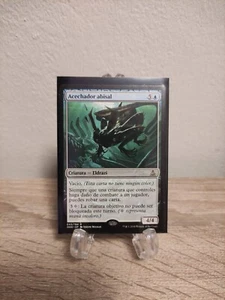 Acechador Abisal - Magic The Gathering - Imagen 1 de 1