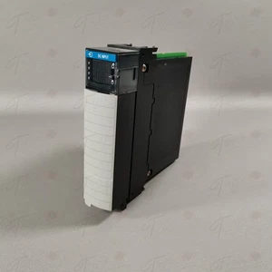 Allen Bradley 1756-IB32/B 96410273B01 - Foto 1 di 3