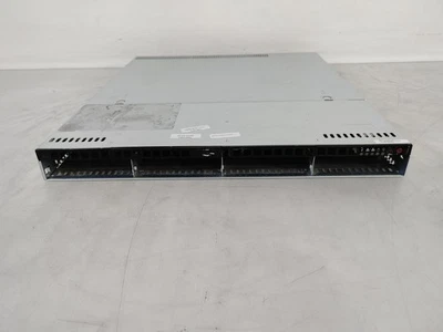 SuperMicro Scale CSE-813M 2.10 GHz AMD Epyc 7251 64 GB DDR4 Server - Image 1 of 4