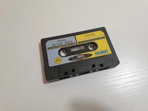 ACE Magazine Covertape #1 - C64, ZX Spectrum🟩 - Afbeelding 1 van 2