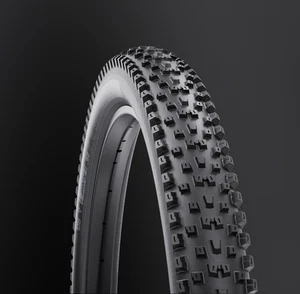 WTB Peacekeeper Tire - Light + Fast Rolling - 29 x 2.4 TCS Tubeless, SG2, Tritec - Picture 1 of 5