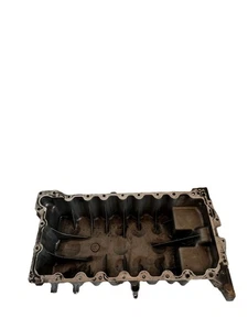 Chrysler Grand Voyager Oil Pan Sump 90862088g 2.8 crd 2011 - Picture 1 of 5