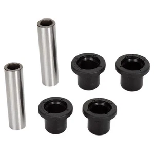 All Balls A-Arm Bearing Kit for 2007-2011 Polaris Outlaw 525 IRS ATV Front Upper - Picture 1 of 2