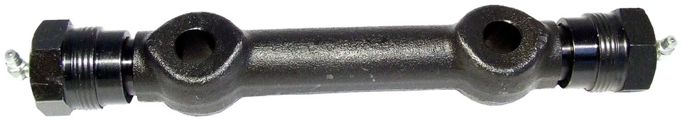 Suspension Control Arm Shaft Kit Front Upper Delphi For 1987-1988 Chevrolet R30 - Image 1 of 1