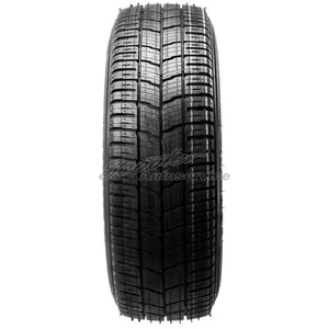 Kleber 215/65 R16 109T Allwetter-Reifen Transpro 4S 3PMSF | 58720 - Bild 1 von 4