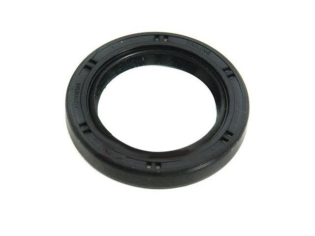 Sello del eje de salida trasero para Ford F350 1987-1997 1989 1994 1988 1990 1991 NQ689PF Foto 1 de 1