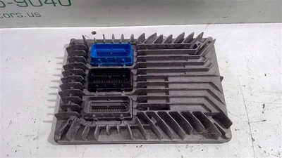 Chevrolet Malibu 2012-2016 montaje módulo de control del motor 12651994 Foto 1 de 2