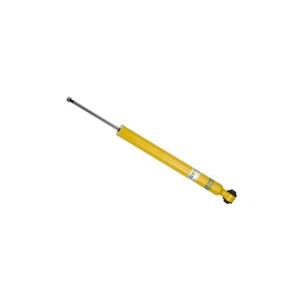 Suspension Shock Absorber - Fits 2011 Mercedes-Benz GLK350 Base - Picture 1 of 5