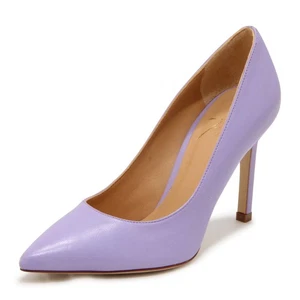 N2985 DECOLLETE DONNA ROBERTO FESTA RENO WOMAN SHOES - Foto 1 di 4