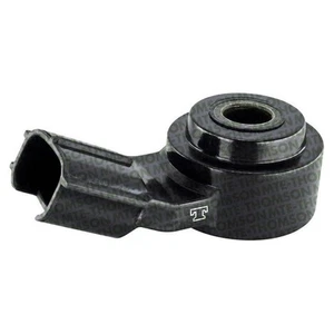 Sensor de golpe de encendido (detonación) compatible con 03-23 MTE-THOMSON 70033 - Imagen 1 de 6
