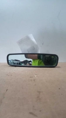 Espejo retrovisor atenuación automática sin sensor de lluvia compatible con 13-20 FUSION 357307 Foto 1 de 2