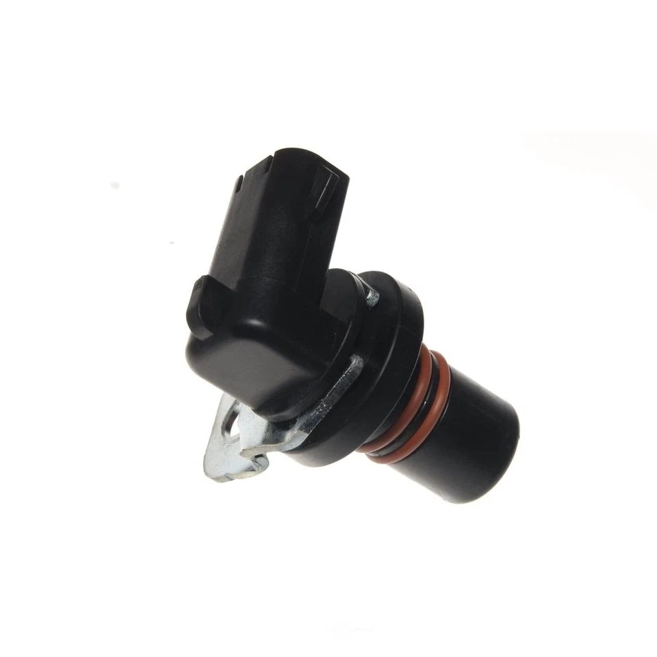 ✅ Sensor de velocidade do eixo de saída de transmissão manual para Crown Victoria+Mais SC210 - Imagem 1 de 1