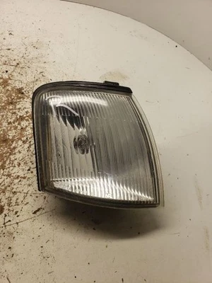 Luz de giro de lámpara de estacionamiento/esquina de pasajero compatible con 95-97 AVALON 1068780 Foto 1 de 4