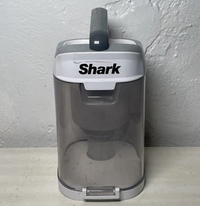 Shark Navigator Upright Lift-Away Vacuum LA300 Replacement Canister - Imagen 1 de 5