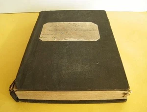 FRANKREICH, AUSLAND: SAMMLUNG VON MARKEN, VIGNETTEN UND LOTTERIE - Bild 1 von 1