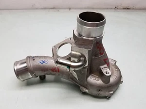 2016 2017 INFINITI Q50 3.0T TURBO INTAKE HOUSING  - Bild 1 von 5