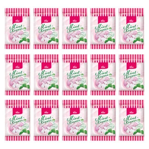 15er Pack Viba Mintkissen (15 x 90 g) - Bild 1 von 4