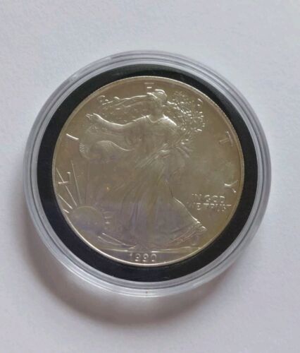 Picture 1 of 3