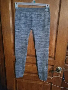 One Step Up Leggings Size Small - Picture 1 of 2