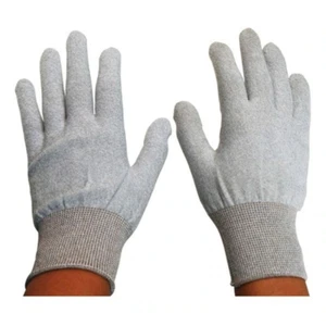 Desco Glove Esd Inspection Pair - Picture 1 of 5