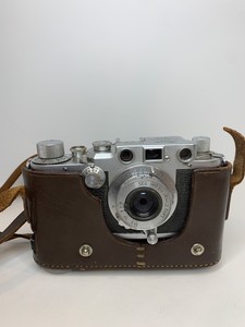leica ernst leitz wetzlar germany nr 727065 leica ernst leitz wetzlar germany nr 727065