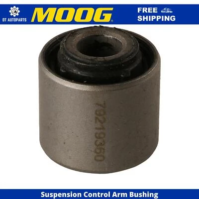 For 2013-2015 Subaru XV Crosstrek Suspension Control Arm Bushing MOOG 2013 2014 - Изображение 1 из 4