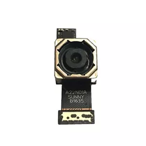 Cavo flessibile modulo fotocamera posteriore grande OEM per ZTE Nubia Z11 mini S NX549J - Foto 1 di 3
