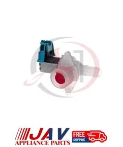 For Whirlpool Washer Valve Inv# AO2826 - Picture 1 of 1