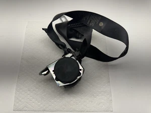 2005 2006 BMW 525I FRONT RIGHT OEM SEATBELT SEAT BELT  7130277 - Picture 1 of 9