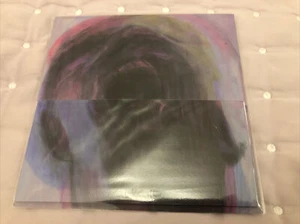 PLACEBO SHOUT / RUNNING UP THAT HILL SIGNED & NUMBERED 7” # 135/250 Limited - Picture 1 of 3