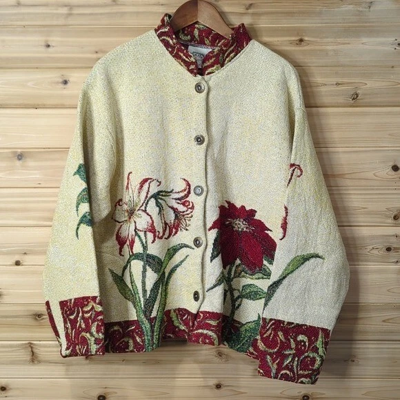 Women's Sugar Street Weavers Clothing for sale | eBay