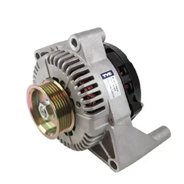 ALTERNADOR NUEVO FORD TAURUS 2002, 2003, 2004, 2005 3,0 L 2-08269 tyc Foto 1 de 1