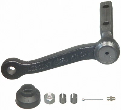 Brazo ralentí TRW 18799 cuerpo G y más FC-27DG  Foto 1 de 1