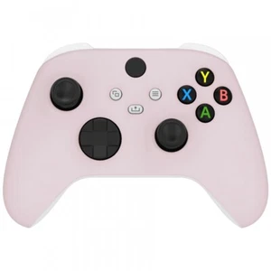 Hülle Gehäuse Schutzhülle Case Schale Skin für Xbox Series X & S Controller - Bild 1 von 8