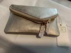 NWT - Urban Expression Crossbody Bag - Picture 1 of 6