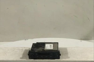 8612060461 radio para TOYOTA LAND CRUISER 120 VX 10052011004410 - Picture 1 of 5