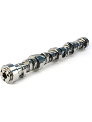 COMP Cams Ls1 Hyd Roller Cam Xr281Hr 228/230@50 .571/573 112 (54-428-11) - Image 1 of 4