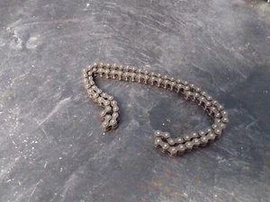 00-07 Yamaha Timing Chain Assembly # 94581-94088-00  TTR 125  TTR125  - Picture 1 of 3