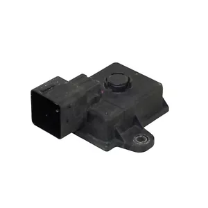 Control Unit Start-Stop Opel Grandland X Combo E Citroen C3 Relay - Picture 1 of 4