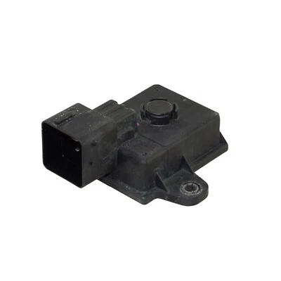 Control Unit Start-Stop Opel Grandland X Combo E Citroen C3 Relay - Image 1 of 4