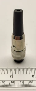 DA47397, Sensor Connector (for DSI 2 front Panel), 0109E - Picture 1 of 3