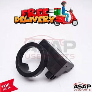 🌶️ IGNITION IMMOBILIZER MODULE ANTENNA ASSEMBLY NISSAN INFINITI 28590-C9900 🌶️ - Picture 1 of 5