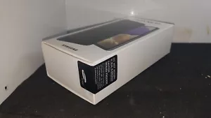 New UNLOCKED Samsung Galaxy A32 5G SM-A326U1 any GSM Carrier WORLDWIDE, Warranty - Picture 1 of 4
