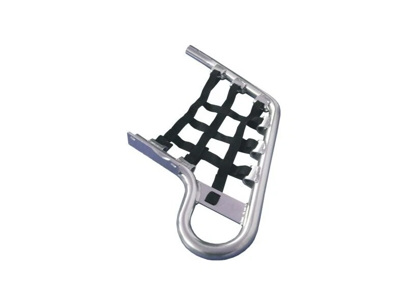 GOLDSPEED SMC 150/170 Nerf Bar - Bild 1 von 1