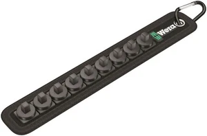 Wera Textile Socket Belt 05003891001 - Picture 1 of 5