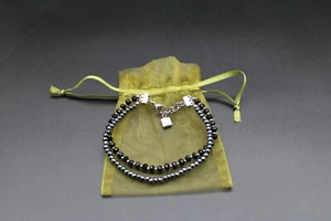 LEONARDO Armband Favo, 016636, Damenschmuck, Frauenschmuck, Edelstahlarmband - Bild 1 von 4