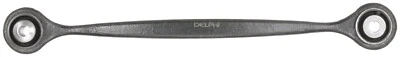 Braço de controle de suspensão Delphi para 2006-2011 Mercedes-Benz ML350 2007 2008 2009 - Imagem 1 de 4
