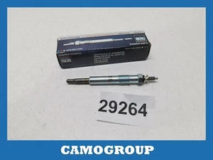 CANDELETTA GLOW PLUG BERU FORD FIESTA MK4 FOCUS GALAXY MONDEO TOURNEO S-MAX - Imagen 1 de 1